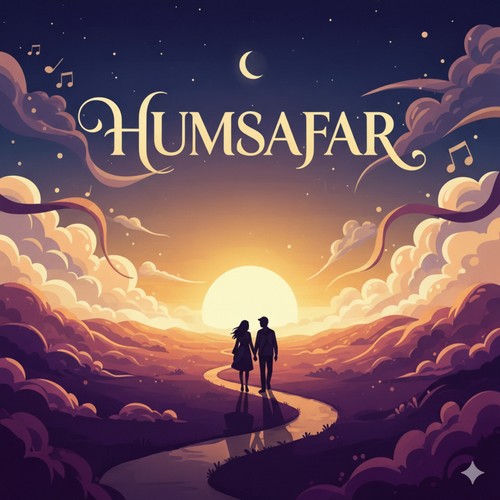 Humsafar