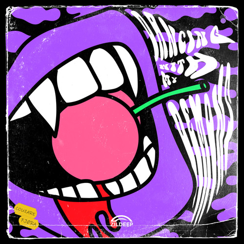 Dancing With My Demons