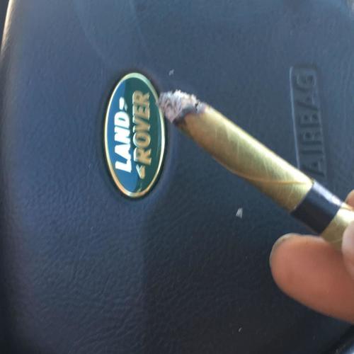 Body 4 Body (Explicit)