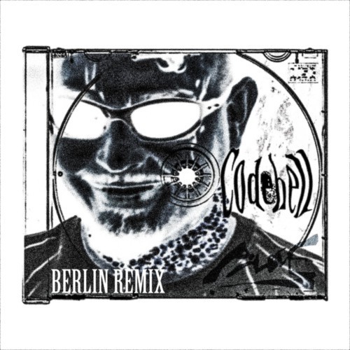 Berlin (Codehell Remix)