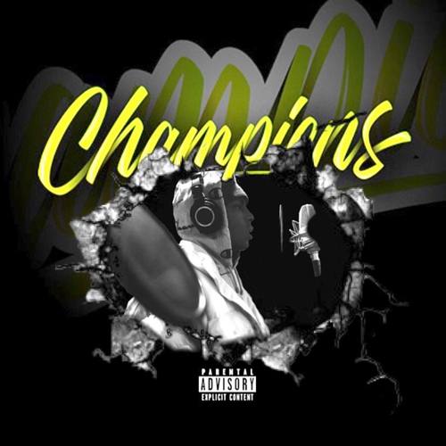 Champions (Explicit)