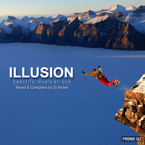 Illusion