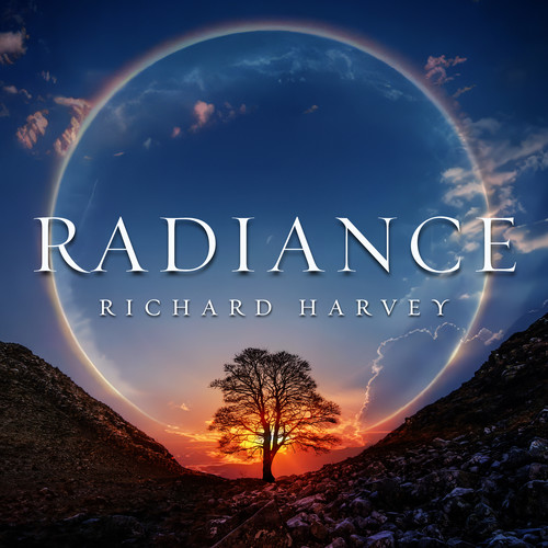 Radiance