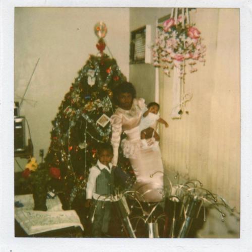 Love Don't Come Easy (Explicit)