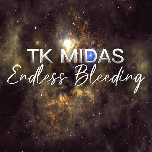 Endless Bleeding (Explicit)