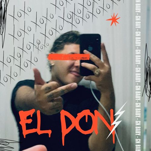 EL DON (Explicit)