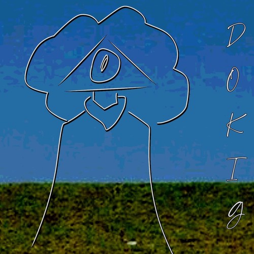 ANDANDO NA RUA COM UM CORPO NA BAGAGEM