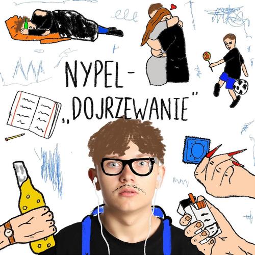 Dojrzewanie (Explicit)