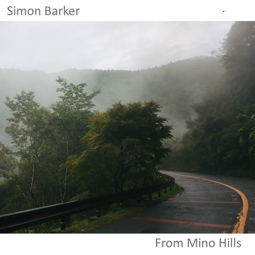 From Mino Hills