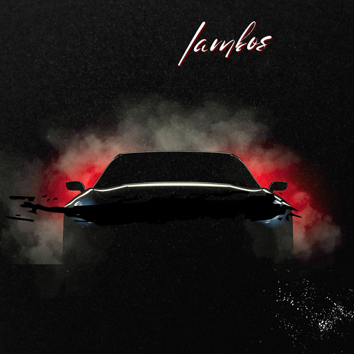 Lambos (Explicit)