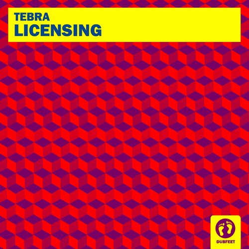 Licensing