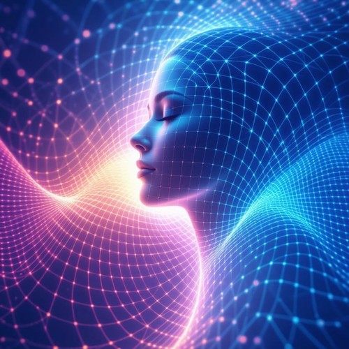 Musik gegen Migräne - Loopable