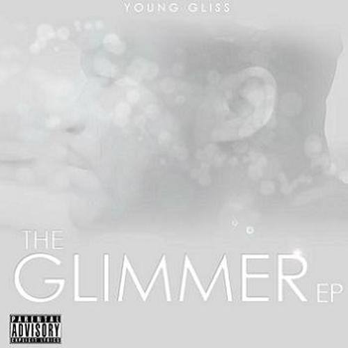 The Glimmer (Explicit)