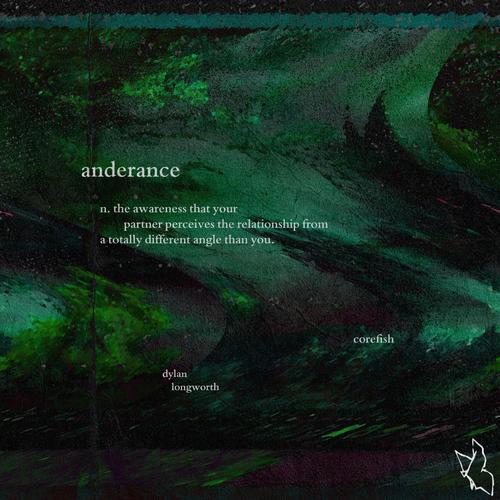 anderance
