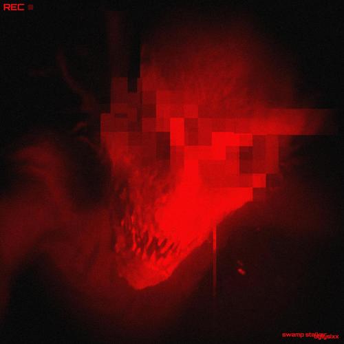 swamp stalker (Explicit)
