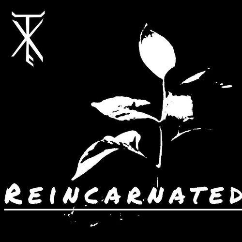 Reincarnated