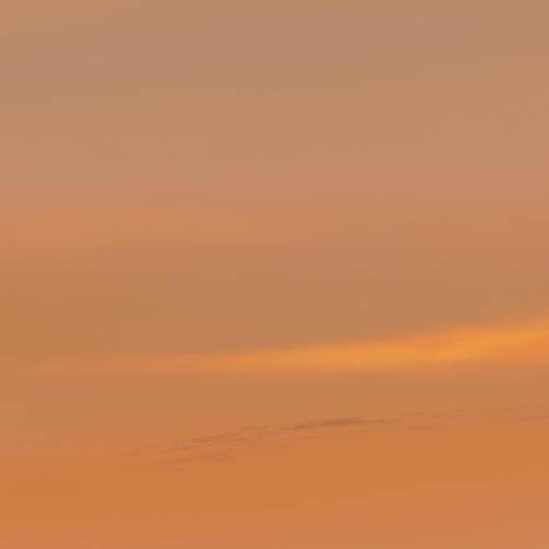 sweet dreams: a lofi sleep collection