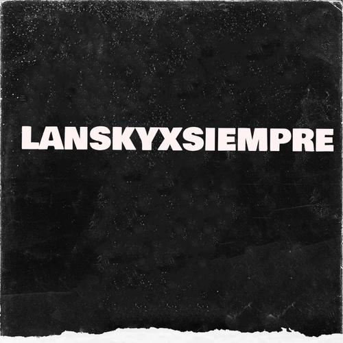 CAE LA NOCHE (feat. LOS FLAYTES MAGICOS & Lansky 27 Guns) [Explicit]