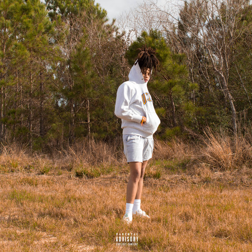 Back Drop (Explicit)