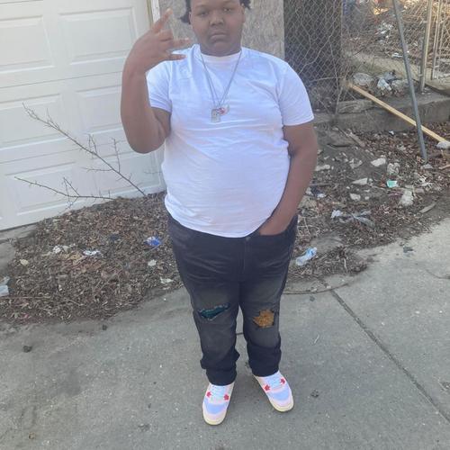 The Biggest Vulture (Explicit)