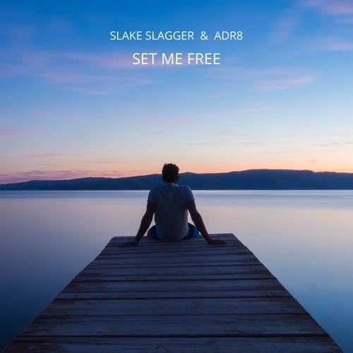 Set Me Free