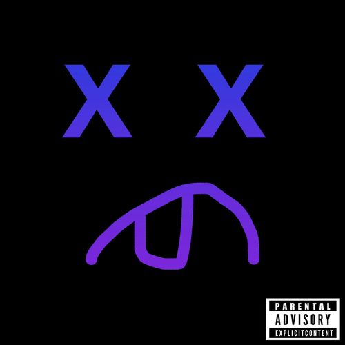 ded mam po (Explicit)