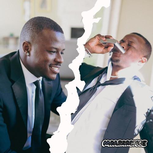 LOVE IS aMAZEing (Explicit)