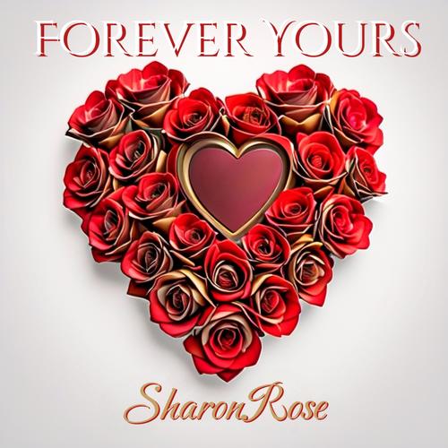 Forever Yours