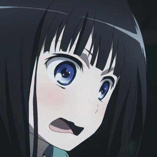 终结者