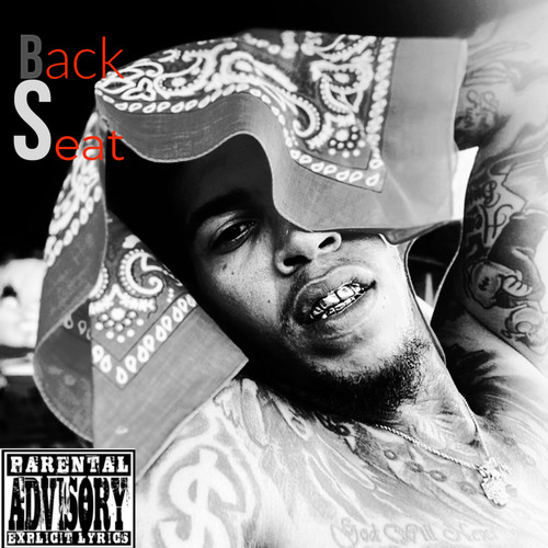 BackSeat (Explicit)