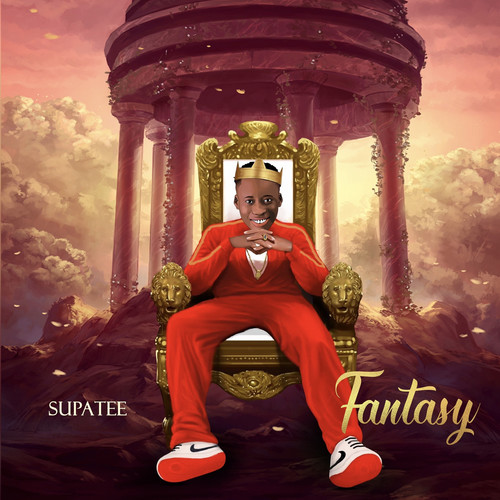 Fantasy (Explicit)