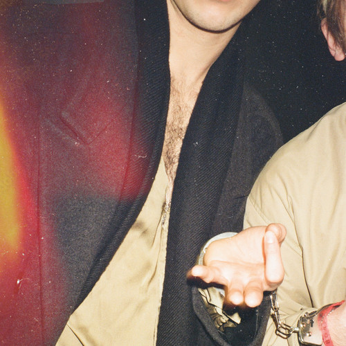 Sex n' Stuff (Explicit)