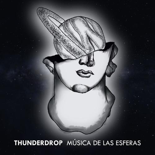 Música De Las Esferas