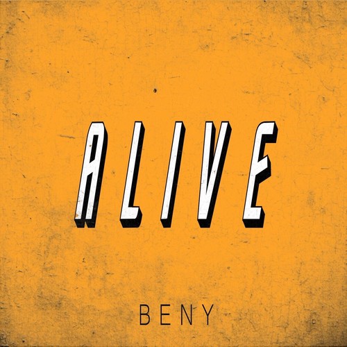 Alive