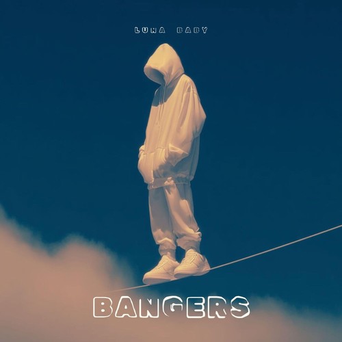 Bangers