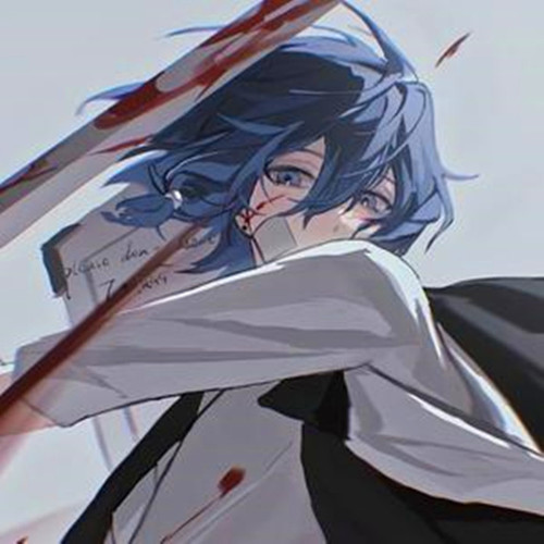 国漫神曲：国漫歌曲热门推荐