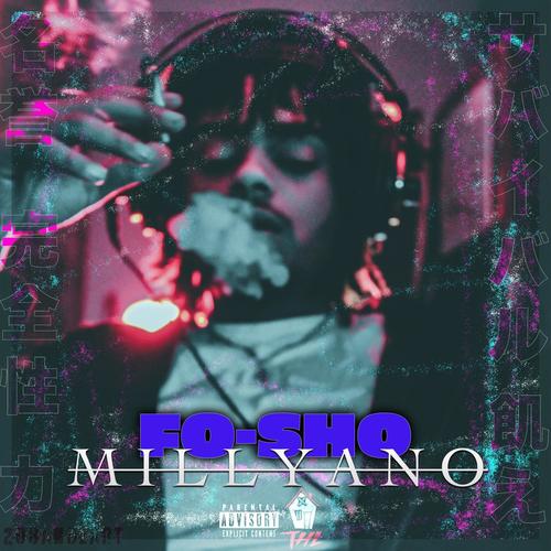 FO-SHO (Explicit)