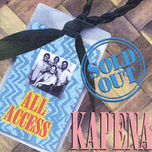 All Access