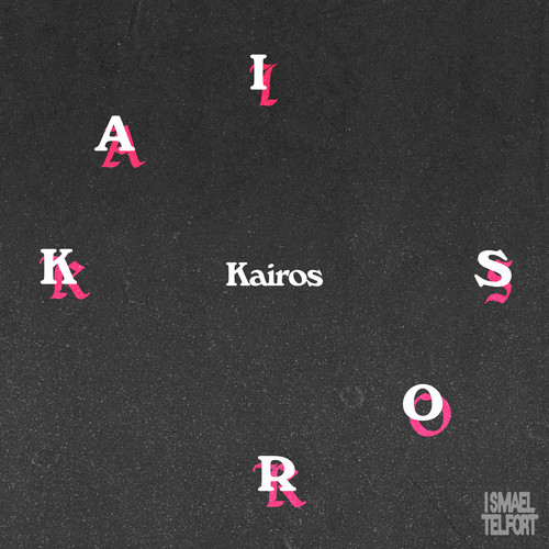 Kairos