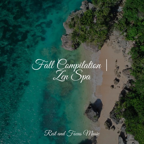 Fall Compilation | Zen Spa