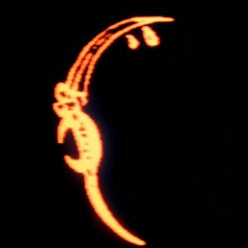 Past Tense (Explicit)