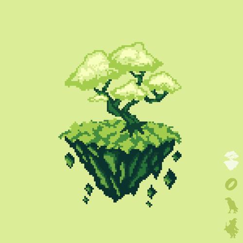 Float (feat. kuru) [Explicit]