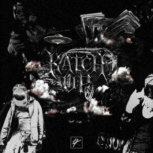 KATCH UP (Explicit)