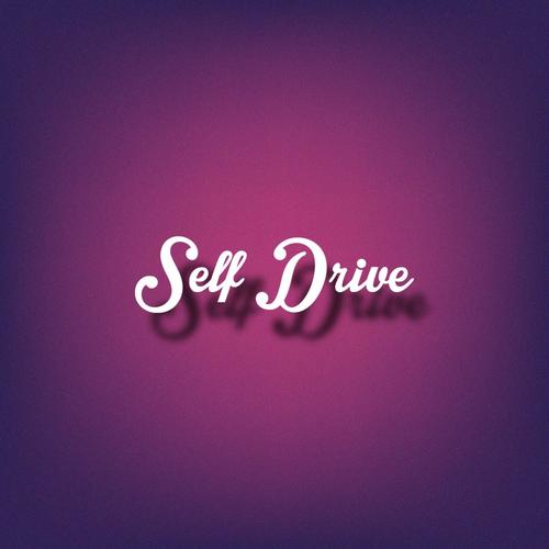 Self Drive (Explicit)
