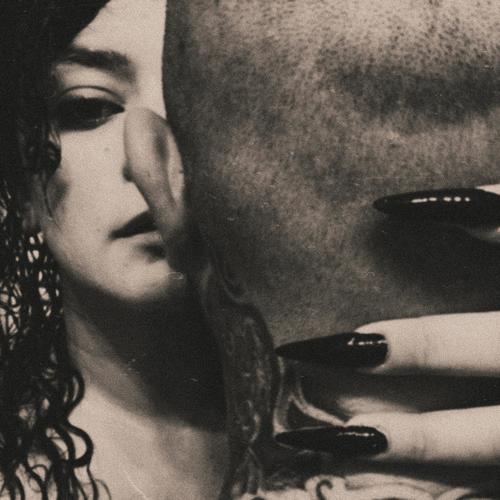 No me hables (feat. Fiamma) [Explicit]