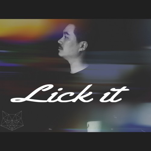 Lick_it__（Made In China _djk___Remix）