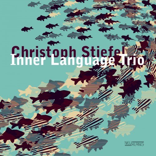 Inner Language Trio