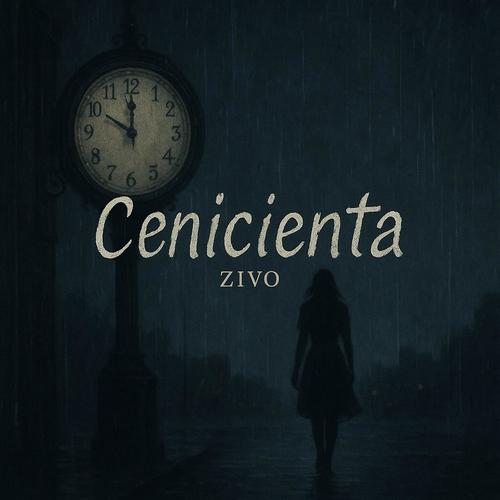 cenicienta