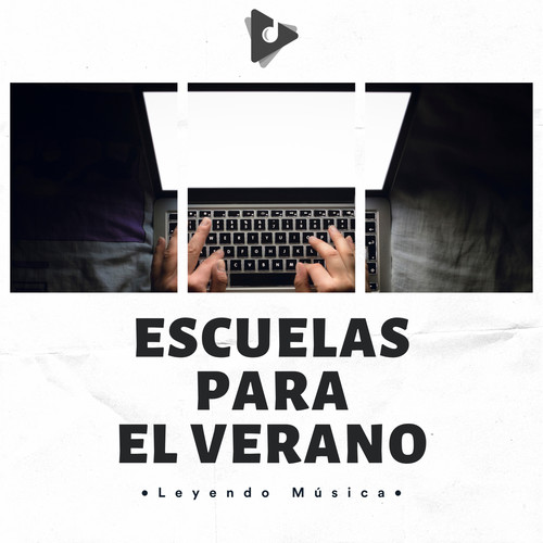 Escuelas Para El Verano