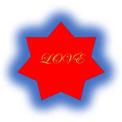 我想要天上的月亮和地上的霜